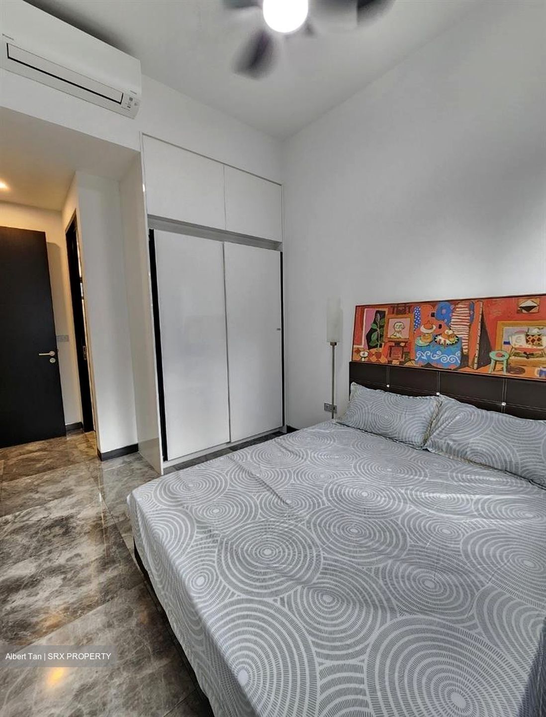 Midtown Bay (D7), Apartment #605474111